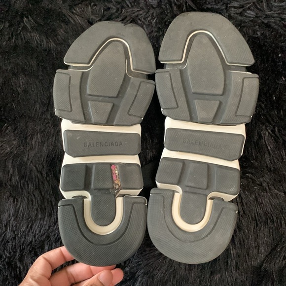 BALENCIAGA 2.0 - Picture 9 of 13